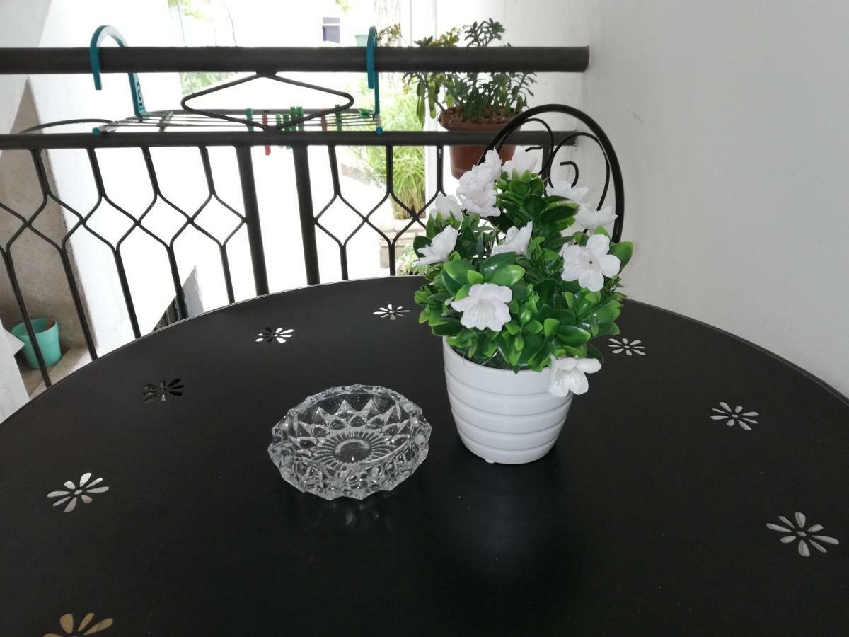 Apartman 2 Задар Екстериор снимка